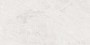 Stone effect Ivory/Cream/Beige Small Format 150x150 - 250x400 Porcelain for Wall/Floor; Finish - Matt